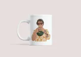 harry-styles-kubek-kolor-bialy