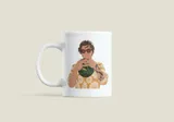 harry-styles-kubek-pojemnosc-330-ml
