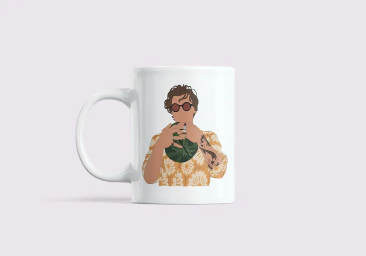 harry-styles-kubek-material-wykonania-inny