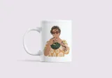 harry-styles-kubek-material-wykonania-inny