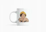 harry-styles-kubek