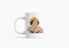 harry-styles-kubek