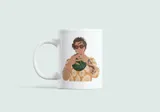 harry-styles-kubek-stan-nowy