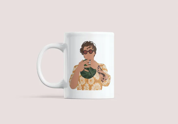 harry-styles-kubek-kolor-bialy