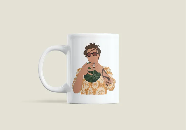 harry-styles-kubek-pojemnosc-330-ml