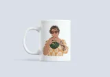 harry-styles-kubek-wzor-dominujacy-inny-wzor