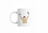 harry-styles-kubek