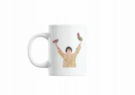 harry-styles-kubek
