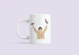 harry-styles-kubek-stan-nowy