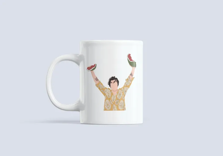 harry-styles-kubek-kolor-bialy