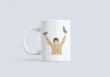 harry-styles-kubek-kolor-bialy