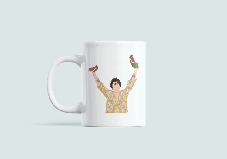 harry-styles-kubek-pojemnosc-330-ml
