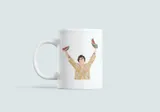 harry-styles-kubek-pojemnosc-330-ml