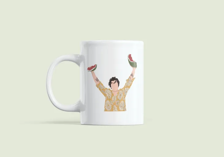 harry-styles-kubek-wzor-dominujacy-inny-wzor