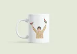 harry-styles-kubek-wzor-dominujacy-inny-wzor