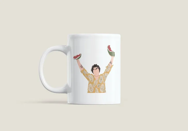 harry-styles-kubek-material-wykonania-inny