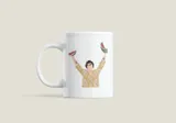 harry-styles-kubek-material-wykonania-inny