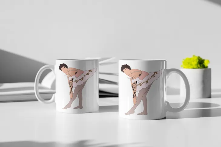 harry-styles-kubek-kolor-bialy