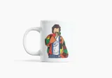 harry-styles-kubek