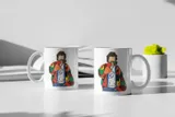 harry-styles-kubek-stan-nowy