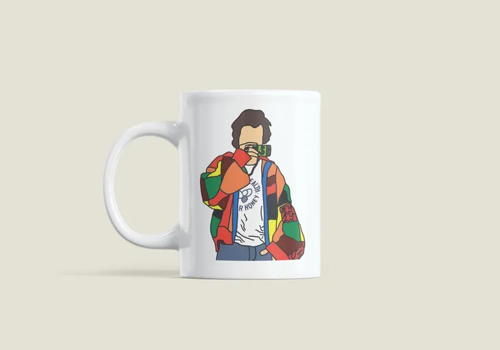 harry-styles-kubek-kolor-bialy