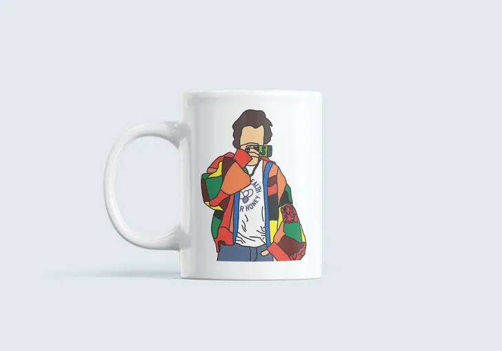 harry-styles-kubek-pojemnosc-330-ml