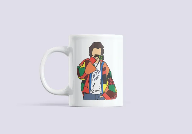 harry-styles-kubek-wzor-dominujacy-inny-wzor