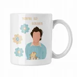 harry-styles-kubek