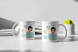 harry-styles-kubek-kolor-bialy
