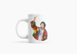 harry-styles-kubek