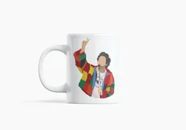 harry-styles-kubek