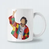 harry-styles-kubek-stan-nowy