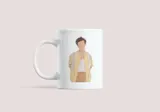 harry-styles-kubek