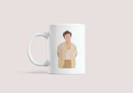 harry-styles-kubek