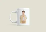 harry-styles-kubek-stan-nowy