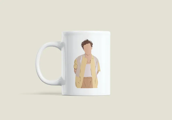 harry-styles-kubek-kolor-bialy
