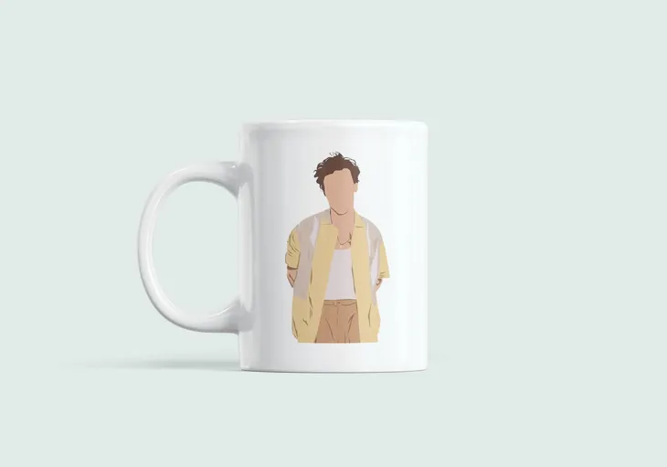 harry-styles-kubek-pojemnosc-330-ml