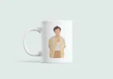 harry-styles-kubek-pojemnosc-330-ml