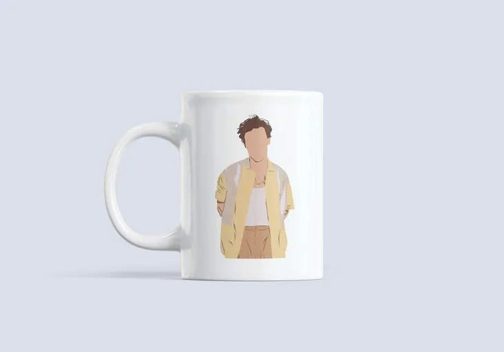 harry-styles-kubek-wzor-dominujacy-inny-wzor