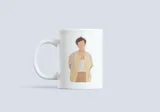 harry-styles-kubek-wzor-dominujacy-inny-wzor