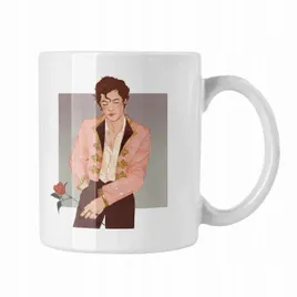 harry-styles-kubek