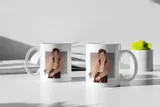 harry-styles-kubek-stan-nowy