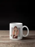 harry-styles-kubek-kolor-bialy