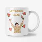 harry-styles-kubek