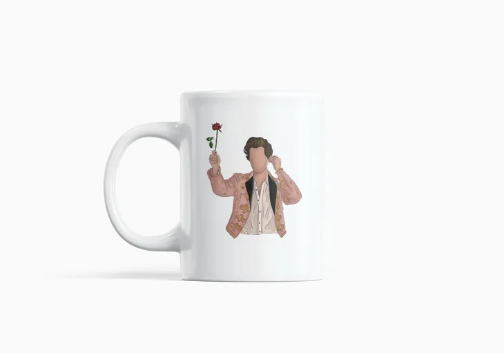 harry-styles-kubek