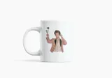 harry-styles-kubek