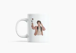harry-styles-kubek