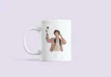harry-styles-kubek-stan-nowy