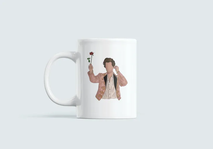 harry-styles-kubek-kolor-bialy