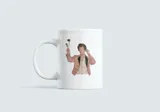 harry-styles-kubek-kolor-bialy